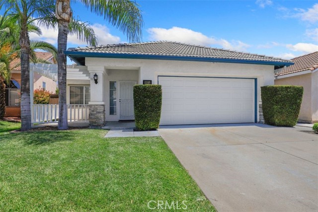 28214 Stillwater Drive, Menifee, CA, 92584 28214 Stillwater Drive, Menifee, CA, 92584