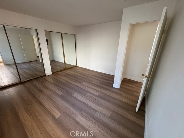 2360 S Diamond Bar Boulevard, Diamond Bar CA: https://media.crmls.org/medias/b88905f8-daa8-4c20-af75-abf01de706d2.jpg