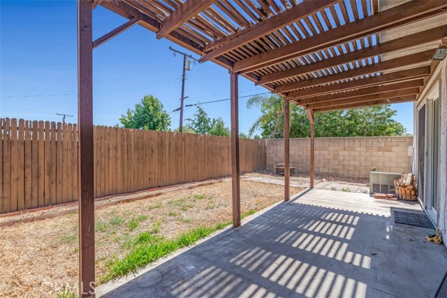 Detail Gallery Image 29 of 50 For 675 S College Ave, Claremont,  CA 91711 - 4 Beds | 3 Baths