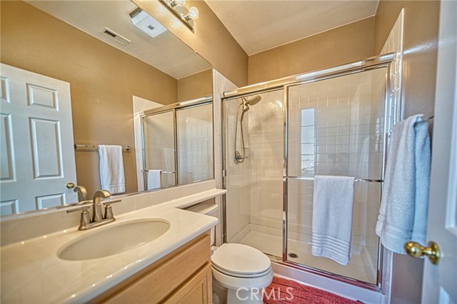 2422 Martes, La Verne, California 91750, 5 Bedrooms Bedrooms, ,6 BathroomsBathrooms,Single Family Residence,For Sale,Martes,CV24124148