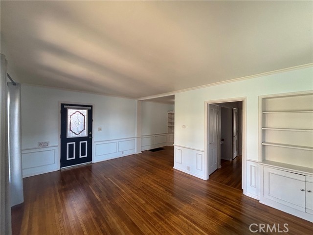 Detail Gallery Image 17 of 18 For 1263 E Ocean Bld, Long Beach,  CA 90802 - 1 Beds | 1 Baths