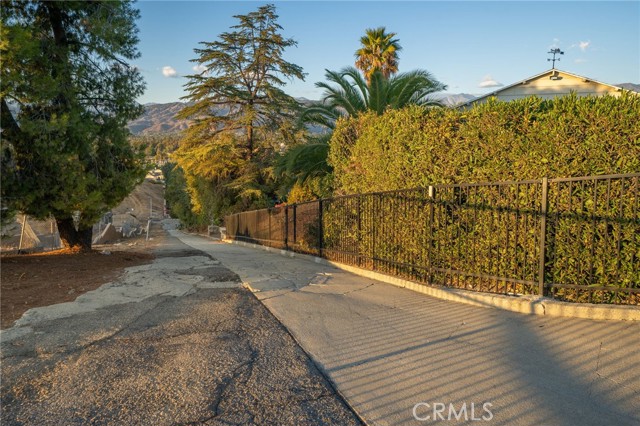 Detail Gallery Image 64 of 64 For 800 De Anza Heights Dr, La Verne,  CA 91750 - 3 Beds | 2/1 Baths