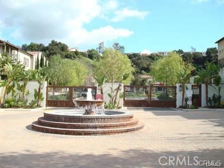 Detail Gallery Image 23 of 28 For 865 Sunset Pl, Diamond Bar,  CA 91765 - 4 Beds | 3 Baths