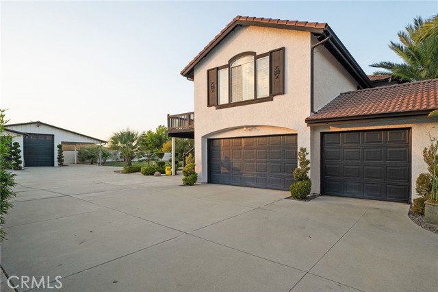 Detail Gallery Image 20 of 23 For 2372 Stallion Dr, Norco,  CA 92860 - 4 Beds | 3 Baths