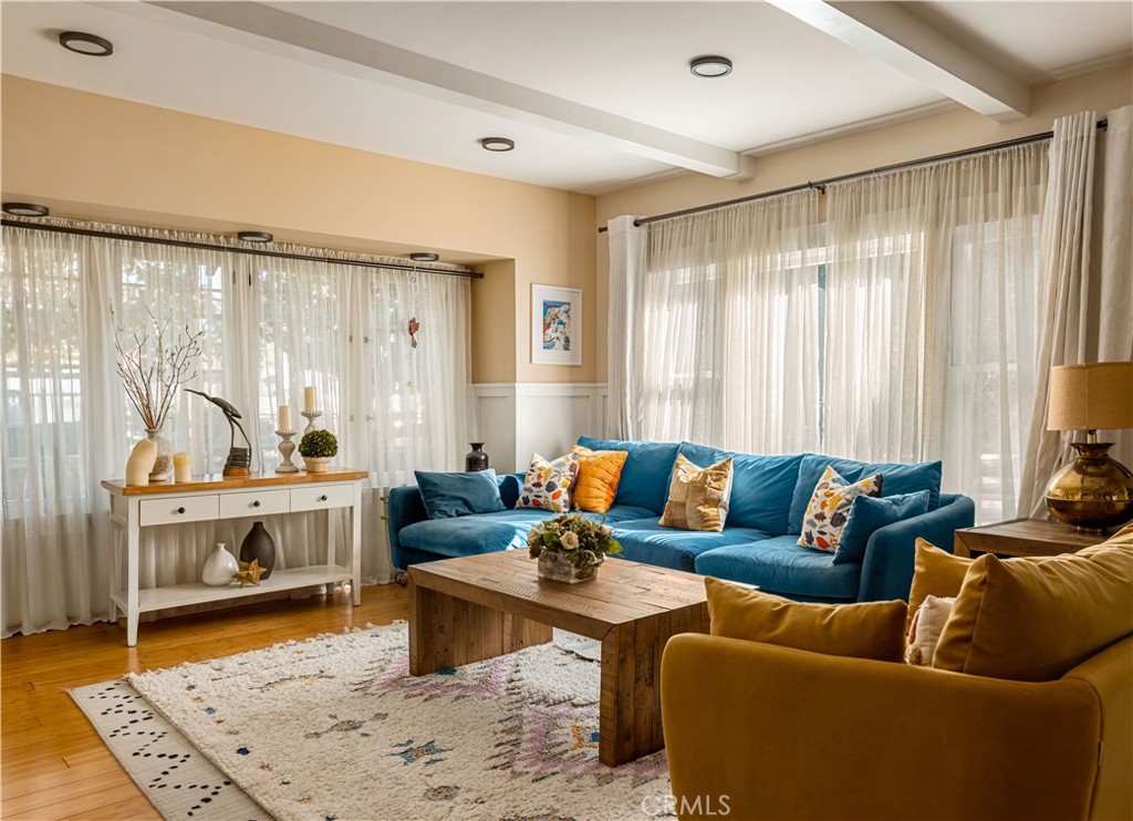 MLS #PF25262258 image #27