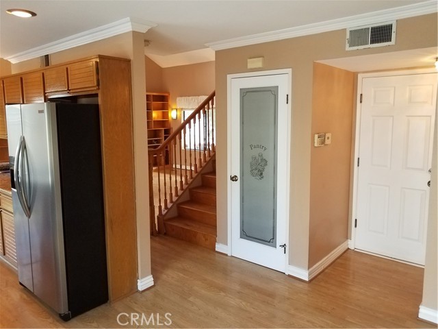 45 Wintermist, Irvine CA: https://media.crmls.org/medias/b889611d-1578-4f3f-8e5d-9df1f5b981e2.jpg