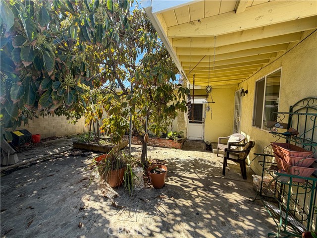 Detail Gallery Image 48 of 49 For 200 E Charlotte, Anaheim,  CA 92805 - 4 Beds | 3 Baths