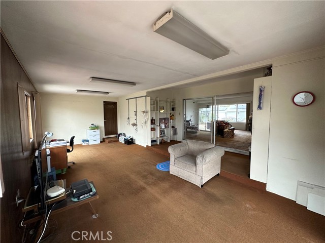 3604 W 230th Street, Torrance, CA, 90505 3604 W 230th Street, Torrance, CA, 90505