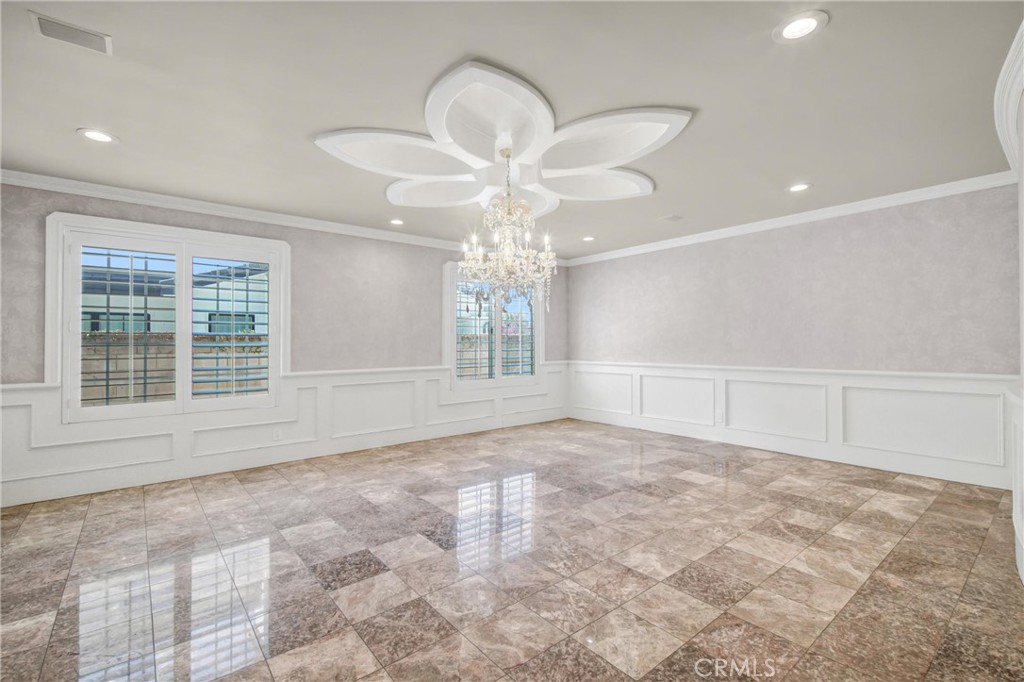 MLS #IG26098805 image #21