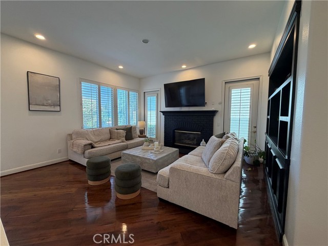 24813 Calle Cedro photo 23