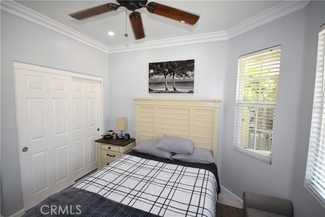 2113 Cottage Court, Perris, CA, 92571 2113 Cottage Court, Perris, CA, 92571