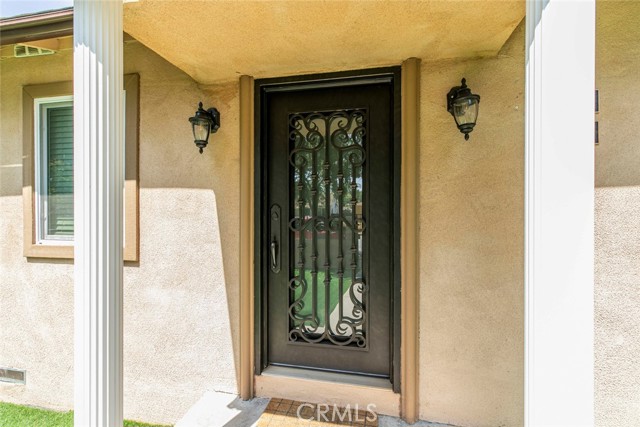 Detail Gallery Image 5 of 38 For 6545 Coldwater Canyon Ave, North Hollywood,  CA 91606 - 4 Beds | 2 Baths