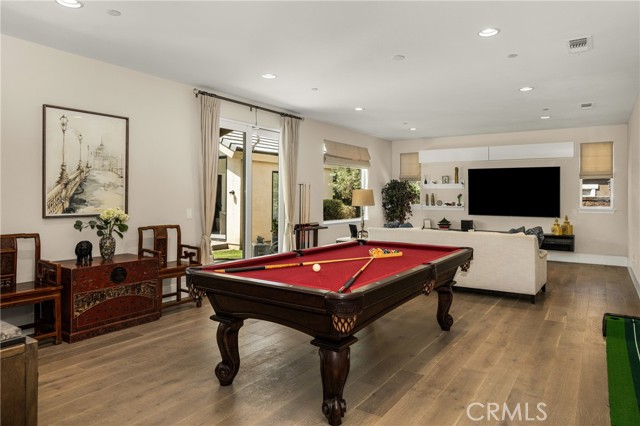 Detail Gallery Image 37 of 75 For 19240 Steeplechase Way, Yorba Linda,  CA 92886 - 4 Beds | 5/1 Baths