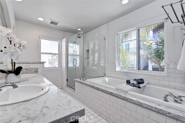 3603 Manhattan Avenue, Manhattan Beach, California 90266, 3 Bedrooms Bedrooms, ,3 BathroomsBathrooms,Residential,Sold,Manhattan,SB22017697