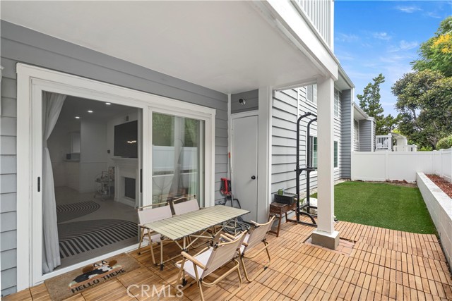 Detail Gallery Image 23 of 32 For 1310 W Park Western Dr #155,  San Pedro,  CA 90732 - 3 Beds | 2 Baths