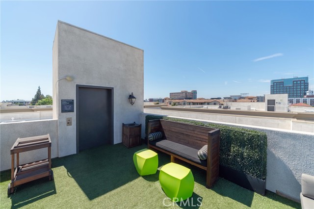 Detail Gallery Image 32 of 43 For 405 S Anaheim #5,  Anaheim,  CA 92805 - 2 Beds | 2 Baths