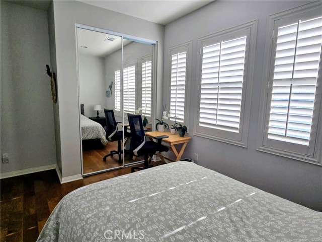 Detail Gallery Image 6 of 11 For 34721 Leather Ct, Murrieta,  CA 92563 - 3 Beds | 2 Baths