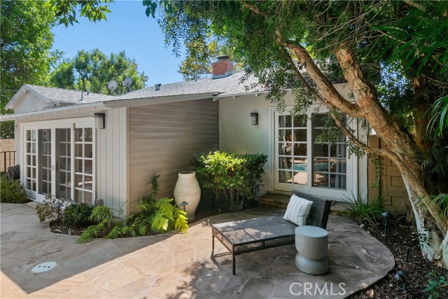 4634 Nagle Avenue, Sherman Oaks CA: https://media.crmls.org/medias/b88a1b03-cd9f-472d-a1b7-3fb6784133bb.jpg