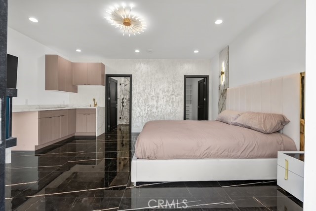 36736 Jasmine Lane, Rancho Mirage CA: https://media.crmls.org/medias/b88a1ffb-0545-457f-bea7-ee62c4971d1b.jpg
