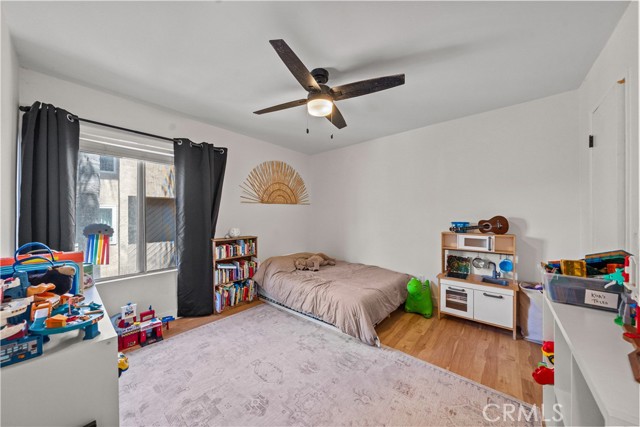 Detail Gallery Image 31 of 31 For 2360 Hosp Way #229,  Carlsbad,  CA 92008 - 2 Beds | 1 Baths