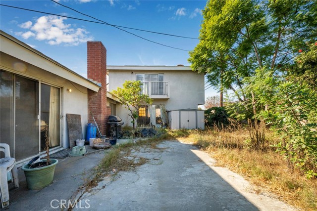 Detail Gallery Image 39 of 40 For 6151 Killarney Avenue, Garden Grove,  CA 92845 - 4 Beds | 3 Baths