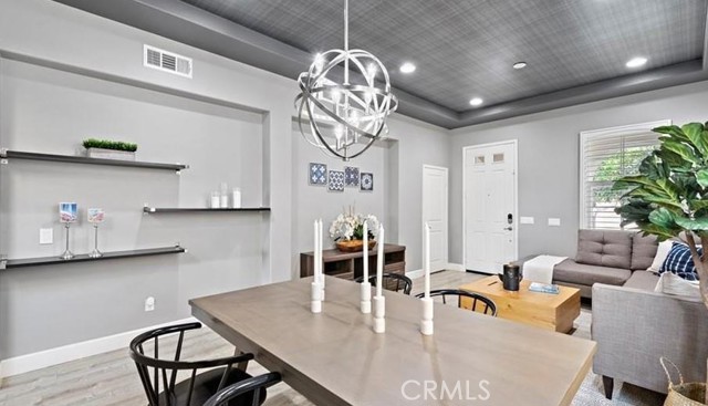 Detail Gallery Image 9 of 21 For 3076 N Spicewood St, Orange,  CA 92865 - 4 Beds | 3/1 Baths
