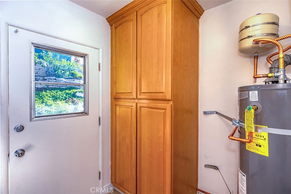 MLS #PW25256596 image #14