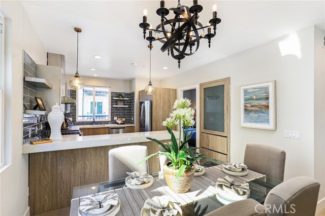 Detail Gallery Image 47 of 63 For 5 Turnberry Ln, Phillips Ranch,  CA 91766 - 3 Beds | 3 Baths