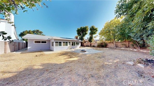 Detail Gallery Image 36 of 46 For 9229 Valjean Avenue, North Hills,  CA 91343 - 4 Beds | 2 Baths