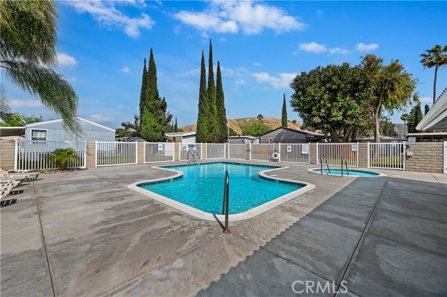 Detail Gallery Image 32 of 34 For 777 S Temescal St #73,  Corona,  CA 92879 - 4 Beds | 2 Baths