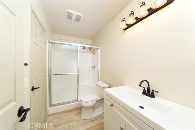 Detail Gallery Image 20 of 48 For 8163 Carob St, Cypress,  CA 90630 - 4 Beds | 2 Baths