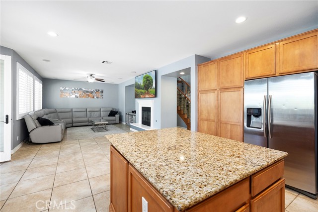 Detail Gallery Image 18 of 55 For 24138 Madeira Ln, Murrieta,  CA 92562 - 6 Beds | 4/1 Baths