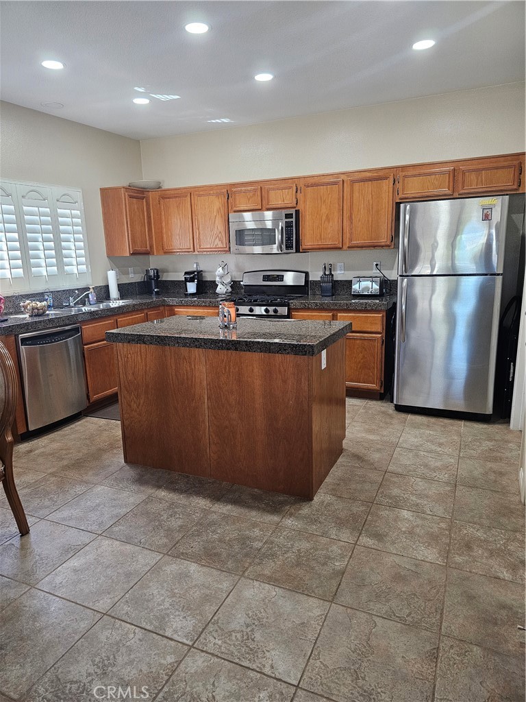 MLS #CV25188129 image #9