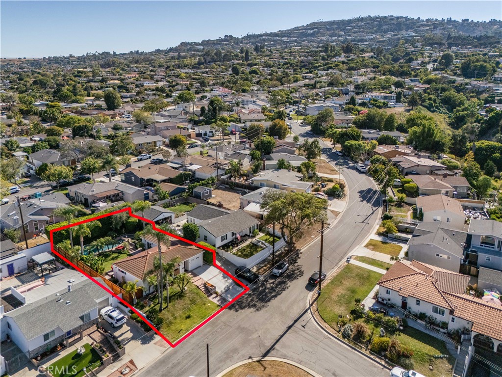 MLS #SB25267025 image #41