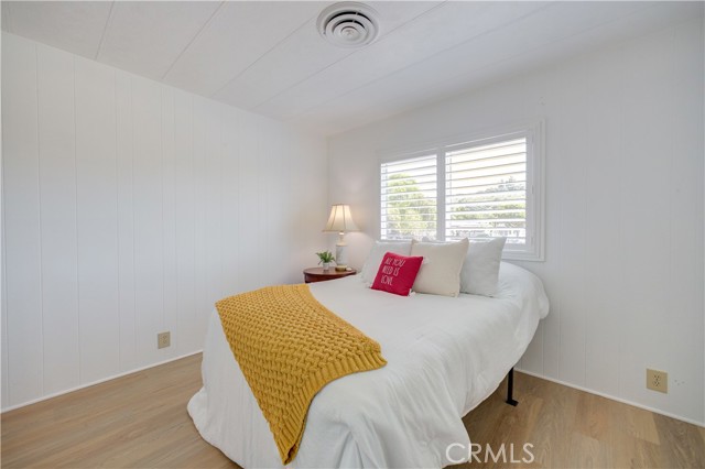 Detail Gallery Image 27 of 54 For 388 Sunrise Terrace #44,  Arroyo Grande,  CA 93420 - 3 Beds | 2 Baths