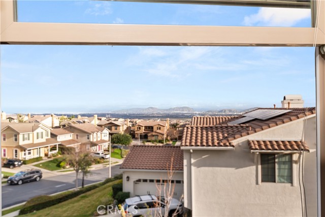 Detail Gallery Image 35 of 42 For 5060 Juneau Ct, Rancho Cucamonga,  CA 91739 - 4 Beds | 3/1 Baths