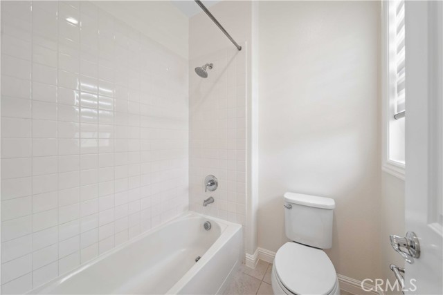 Detail Gallery Image 23 of 66 For 188 Pinnacle Dr, Lake Forest,  CA 92630 - 5 Beds | 4 Baths
