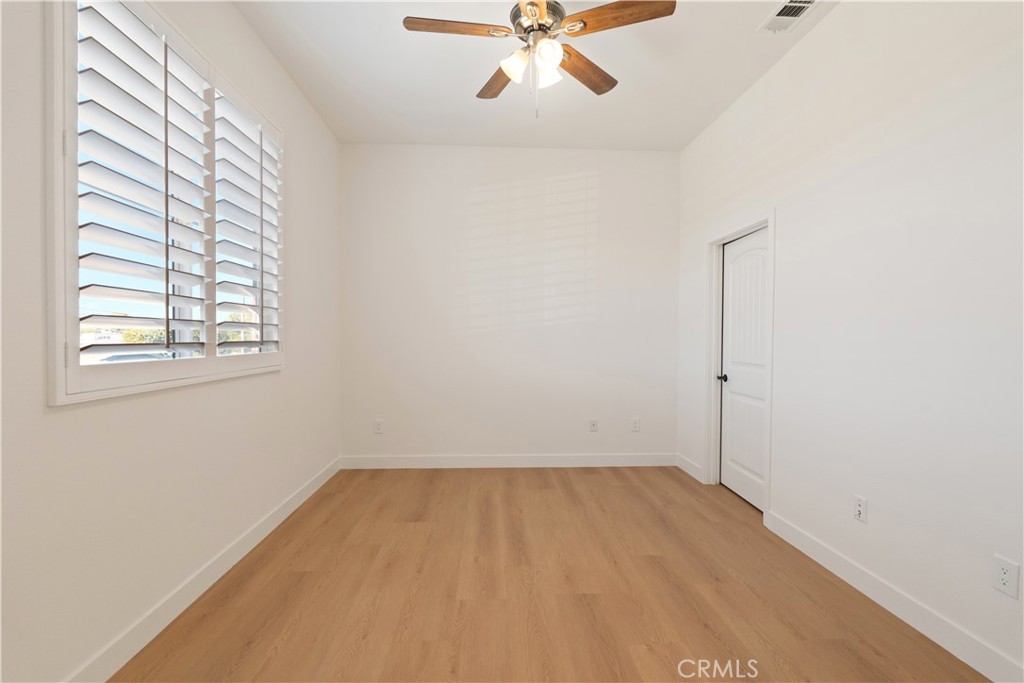 MLS #PV25254642 image #17