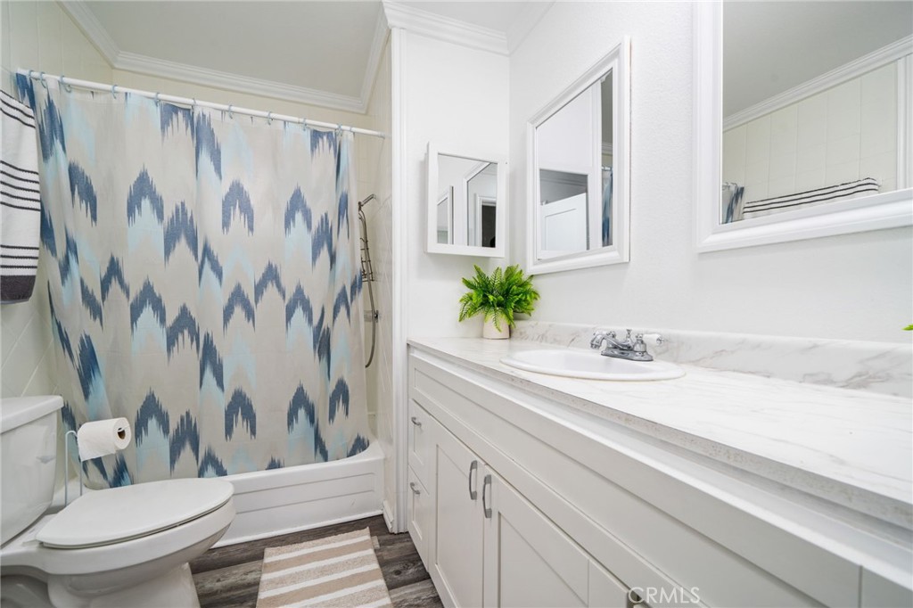 MLS #CV25231079 image #13