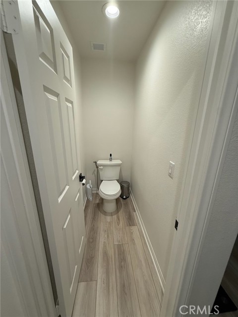 Detail Gallery Image 29 of 38 For 30360 Laviste Ct, Murrieta,  CA 92563 - 5 Beds | 3/1 Baths