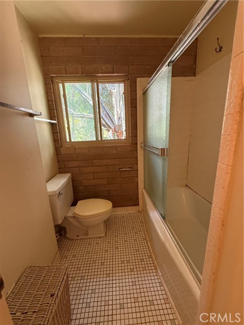 Detail Gallery Image 39 of 62 For 11955 Santa Lucia Rd, Atascadero,  CA 93422 - 4 Beds | 2 Baths