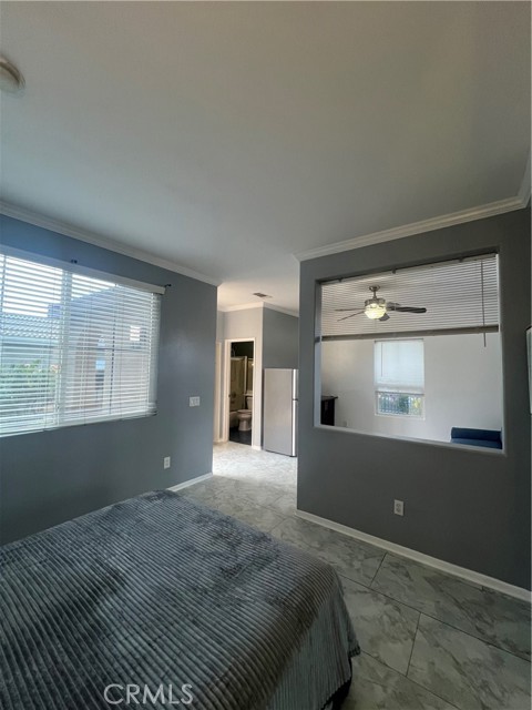 Detail Gallery Image 5 of 10 For 9840 Shadow Mountain, Moreno Valley,  CA 92557 - 0 Beds | 1 Baths