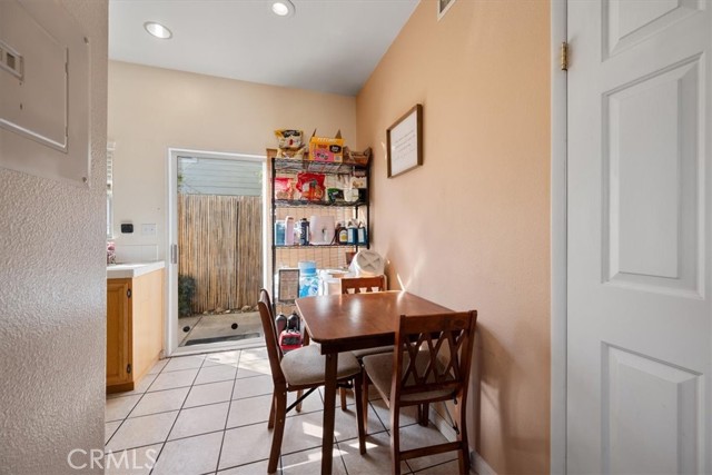Detail Gallery Image 15 of 42 For 548 Margie, Nipomo,  CA 93444 - 2 Beds | 1/1 Baths