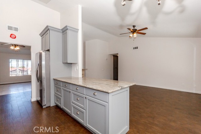 Detail Gallery Image 24 of 57 For 31535 Contour, Nuevo,  CA 92567 - 3 Beds | 2 Baths