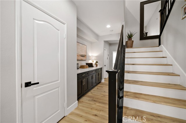 Detail Gallery Image 46 of 75 For 30291 Laruns St, Murrieta,  CA 92563 - 5 Beds | 3/1 Baths