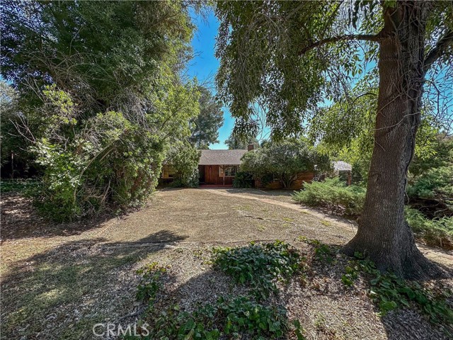 Image 2 for 5795 Hellman Ave, Rancho Cucamonga, CA 91737