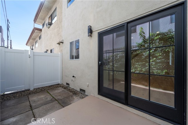 Detail Gallery Image 3 of 53 For 4311 Eagle Rock, Los Angeles,  CA 90041 - 2 Beds | 2 Baths