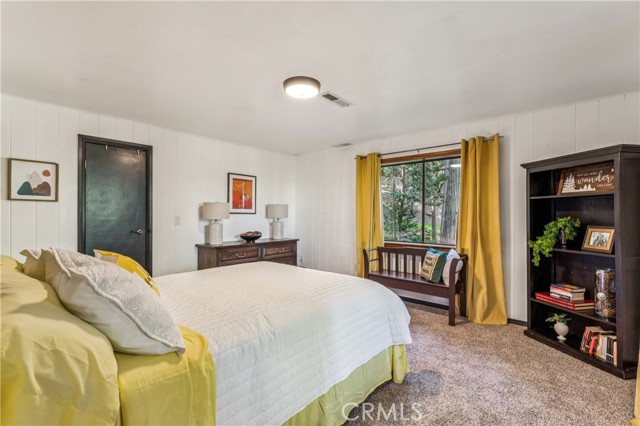 Detail Gallery Image 34 of 46 For 24166 Cresta, Crestline,  CA 92325 - 4 Beds | 3 Baths