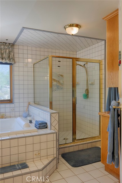 30240 Aliso Canyon Road, Acton CA: https://media.crmls.org/medias/b88b1abc-24e6-457f-adb0-eb856926b5cb.jpg