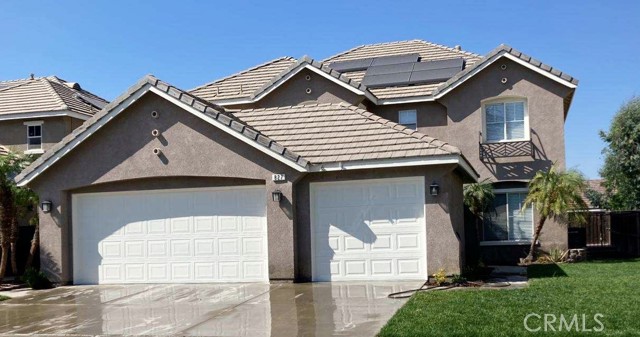 827 Pheasant St, Corona, CA 92881